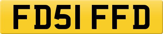 FD51FFD